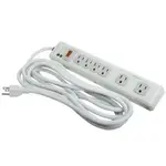 Belkin F9D600-15-DP