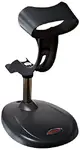 Honeywell STND-23R03-006-4