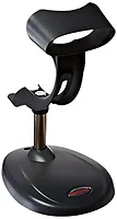 Honeywell-STND-23R03-006-4