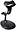 STND-23R03-006-4