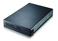 ZYXEL-ES1100-16P
