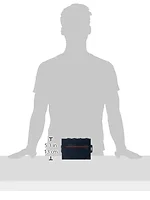 Lantronix-ED41000P2-01