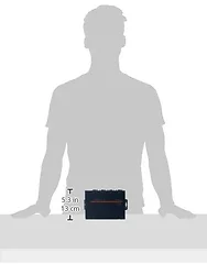 Lantronix-ED41000P2-01