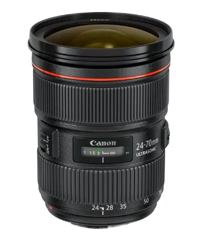 CANON-5175B002