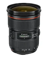 CANON-5175B002