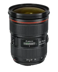 CANON-5175B002