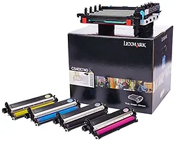Lexmark-C540X74G