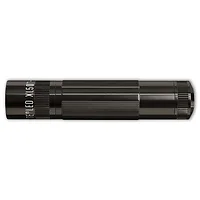 Maglite-XL50-S3016