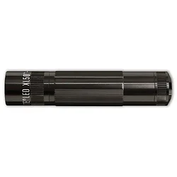 Maglite-XL50-S3016