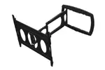 PREMIER MOUNTS AM100