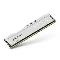 KINGSTON-HX318C10FW/8