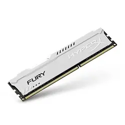 KINGSTON-HX318C10FW/8
