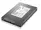 4XB0F28713