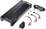 POWER ACOUSTIK RZ52500D