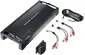 POWER ACOUSTIK-RZ52500D