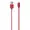 F2CU012BT04-RED