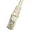 CAT6-100WHT