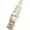 CAT6-100WHT