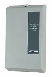VALCOM-VC-V-9940