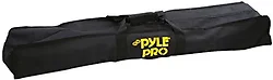 PYLE-PSTK103