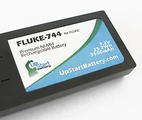 Fluke Networks-BP7235