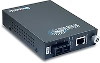 TRENDNET-TFC-110S60