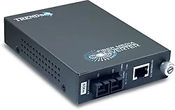 TRENDNET-TFC-110S60