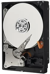 Western Digital-WD5000AVVS