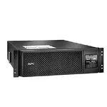 APC - Schneider Electric SRT5KRMXLT-IEC