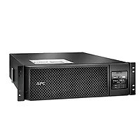 APC - Schneider Electric-SRT5KRMXLT-IEC