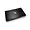 XB-1TB-PGD
