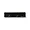 XB-1TB-PGD