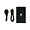 XB-1TB-PGD