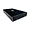 XB-1TB-PGD