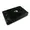 XB-4TB-HUB