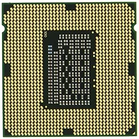 Intel-BX80623I52400