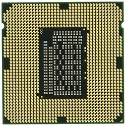 Intel-BX80623I52400