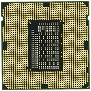 Intel BX80623I52400 - TDSOURCING INTEL Intel Core i5 2400