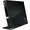 SBC-06D2X-U/BLK/G/AS