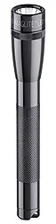 Maglite-SP2209H
