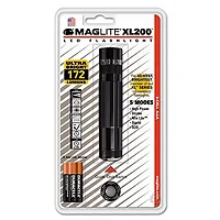 Maglite-XL200S3016