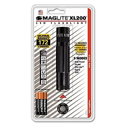 Maglite-XL200S3016