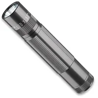 Maglite-XL50S3096