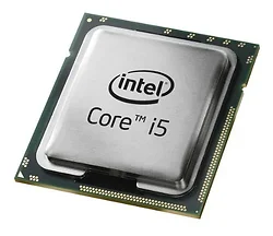 Intel-BX80646I54570