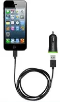 Belkin-F8J078BT04-BLK