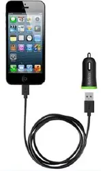 Belkin-F8J078BT04-BLK