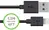 F8J078BT04-BLK