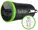 F8J078BT04-BLK