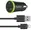 F8J078BT04-BLK