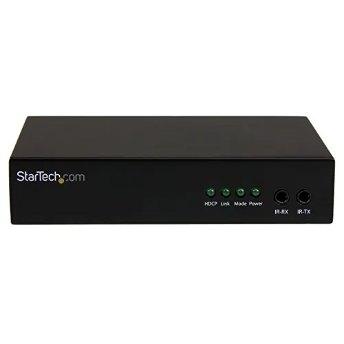 STARTECH-UN4468